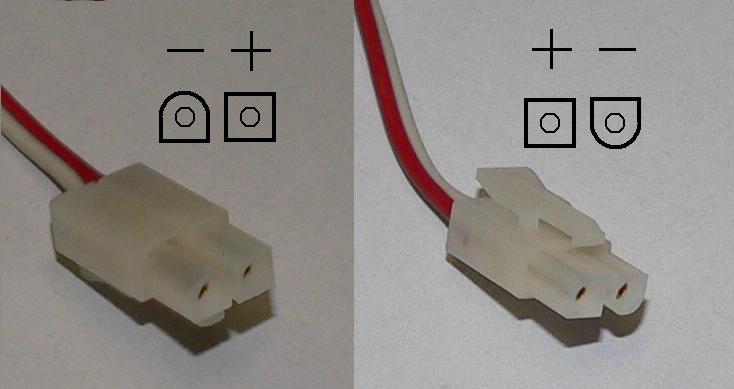 Model-konektor2.JPG