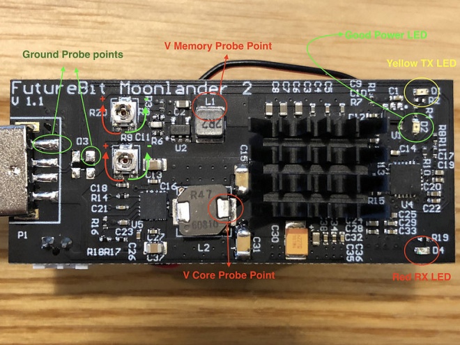 Moonlander2-voltage-1.jpg