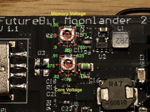 Moonlander2-voltage-2.jpg