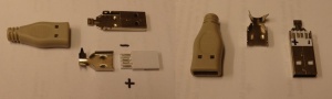 Napajeni USB.jpg